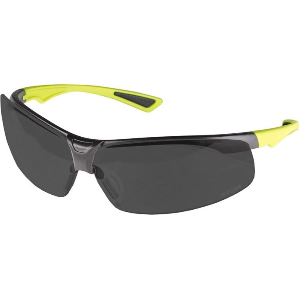 Окуляри захисні Ryobi RSG01 5132005511
