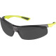 Окуляри захисні Ryobi RSG01 5132005511