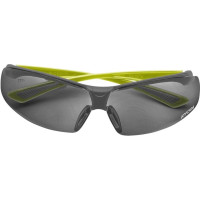 Очки защитные Ryobi RSG01 5132005511