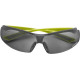 Окуляри захисні Ryobi RSG01 5132005511