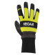 Перчатки рабочие Ryobi RAC258MM L 5132005711
