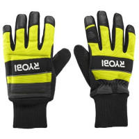 Перчатки рабочие Ryobi RAC258MM L 5132005711