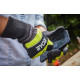 Перчатки рабочие Ryobi RAC258MM L 5132005711
