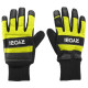 Перчатки рабочие Ryobi RAC258MM L 5132005711