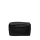 Сумка на пояс Sambag чорна 24 х 16 х 6 см (88218002)