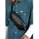 Чоловіча сумка бананка Sambag HOLSTER MSH 36 × 14 × 4 см (87113070m)