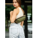 Жіноча сумка бананка Sambag HOLSTER MSH 87118019