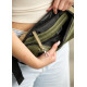 Жіноча сумка бананка Sambag HOLSTER MSH 87118019