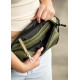 Жіноча сумка бананка Sambag HOLSTER MSH 87118019