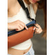 Жіноча сумка бананка Sambag HOLSTER MSH 87118704