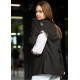 Женская сумка бананка Sambag HOLSTER MSH 36 × 14 × 4 см (87118706)