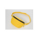 Сумка на пояс бананка Sambag Polo SQS жовтий (86123028)