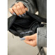 Жіноча сумка бананка Sambag TIRSO MSHS 80111002