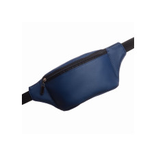 Поясная сумка бананка Sambag Tirso MSH темно-синий (80111016)