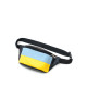 Сумка бананка Sambag TIRSO MSH 80111611