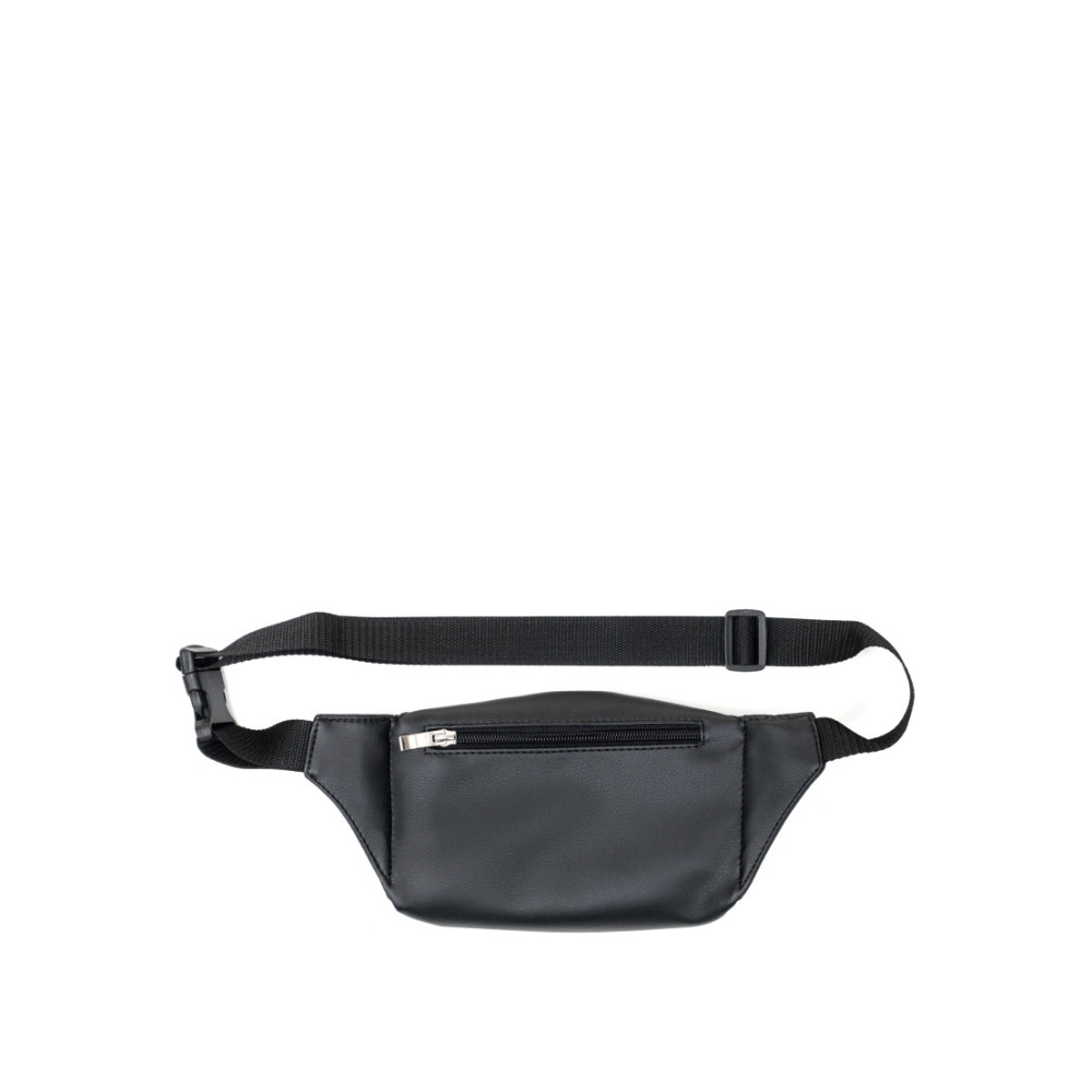 Сумка бананка Sambag TIRSO MSH 80111611