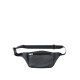 Сумка бананка Sambag TIRSO MSH 80111611