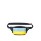 Сумка бананка Sambag TIRSO MSH 80111611