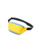 Сумка бананка Sambag TIRSO MSH 80119610
