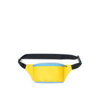 Сумка бананка Sambag TIRSO MSH 80119610