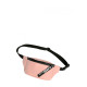 Поясна сумка бананка Sambag Tirso MCT пудра (80148006)