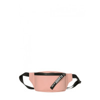 Поясна сумка бананка Sambag Tirso MCT пудра (80148006)