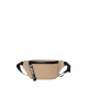Поясна сумка бананка Sambag Tirso MCT Бежевий (80148026)