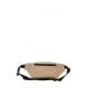 Поясна сумка бананка Sambag Tirso MCT Бежевий (80148026)