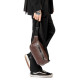 Чоловіча сумка бананка Sambag TIRSO MAX 38 × 17 × 6 см (80348020m)
