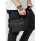 Чоловіча сумка бананка Sambag TIRSO LCH 38 × 17 × 6 см (80348065m)