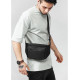 Чоловіча сумка бананка Sambag TIRSO LCH 38 × 17 × 6 см (80348065m)