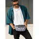 Чоловіча сумка бананка Sambag TIRSO MAX 80348715m