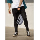 Чоловіча сумка бананка Sambag TIRSO MAX 80348715m