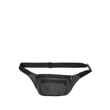 Чоловіча сумка бананка Sambag TIRSO MAX 38 × 17 × 6 см (81348101m)