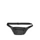 Чоловіча сумка бананка Sambag TIRSO MAX 38 × 17 × 6 см (81348101m)