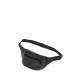 Чоловіча сумка бананка Sambag TIRSO MAX 38 × 17 × 6 см (81348101m)