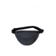 Поясна сумка бананка Sambag Urban SKH графітовий 24 х 15х х 8 см (85151009)
