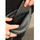 Чоловіча сумка бананка Sambag URBAN SKH 24 × 15 × 8 см (85151009m)