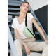 Жіноча сумка бананка Sambag URBAN SKH 24 × 15 × 8 см (85151014)