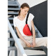 Жіноча сумка бананка Sambag URBAN SKH 24 × 15 × 8 см (85151017)