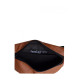 Поясна сумка бананка Sambag Urban SKH коричневий (85151027)