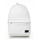 Рюкзак Sambag Zard 0STn білий 46 x 28 x 13 см (25018008m)