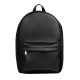 Жіночий рюкзак Sambag Brix LB чорний 35  x 25 x 12 см (11511001)