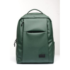 Рюкзак Sambag Zard QQT зелений 25428007m