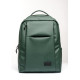 Рюкзак Sambag Zard QQT зелений 25428007m