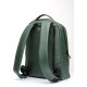 Рюкзак Sambag Zard QQT зелений 25428007m