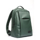 Рюкзак Sambag Zard QQT зелений 25428007m