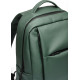 Рюкзак Sambag Zard QQT зелений 25428007m