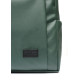 Рюкзак Sambag Zard QQT зелений 25428007m
