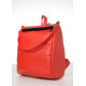 Рюкзак Sambag Trinity 0ZH червоний 34 x 31 x 15 см (28301017)